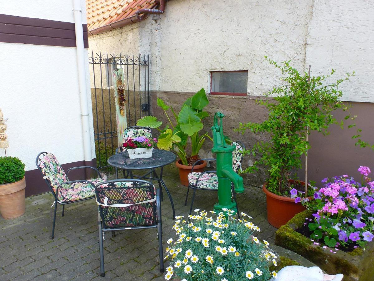 Holiday Home Roth By Interhome Neuried  Exterior photo